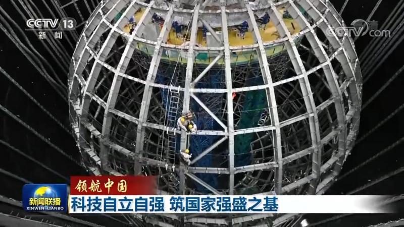 SaaS收费模式背后的技术成本逻辑