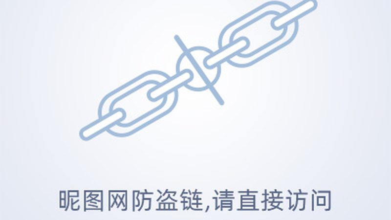 重庆科技有限公司