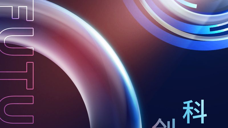物联网平台数据安全：揭秘关键要素与评估标准