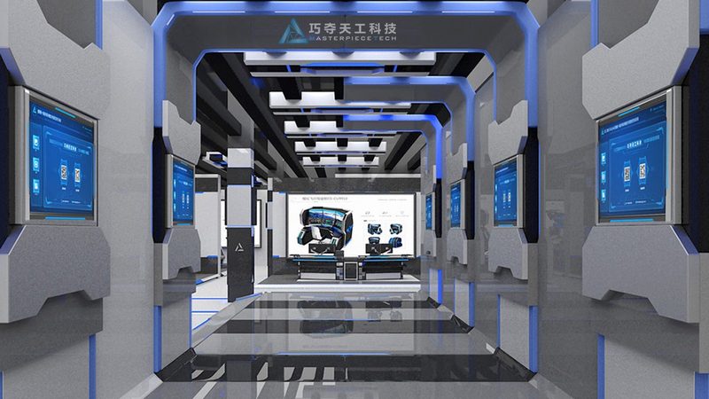 揭秘数据湖大数据平台：价格背后的价值考量