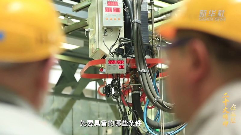 Terraform 版本升级的关键挑战与应对策略