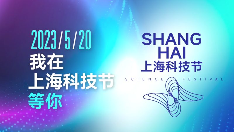 数据湖迁移：不只是搬数据，更是重构数据体系