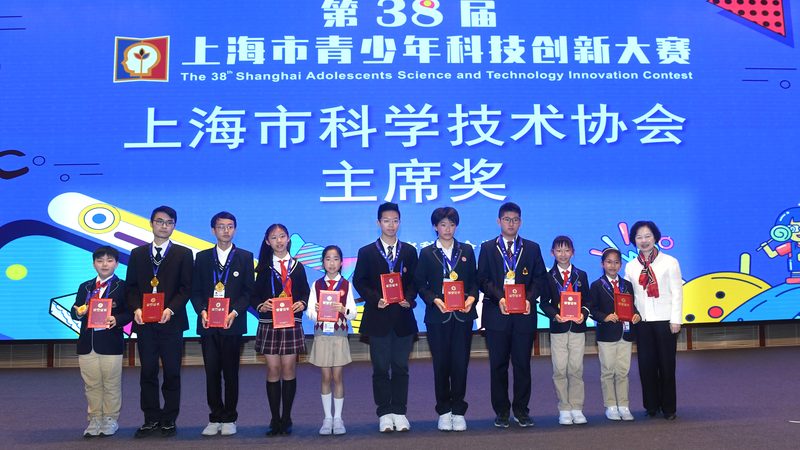 上海数据服务公司代理加盟：如何选择合适的合作伙伴**