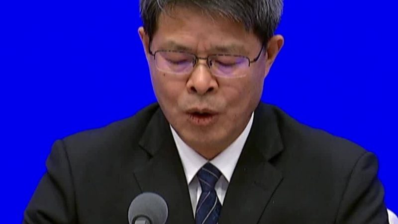 数据仓库选型的常见认知偏差