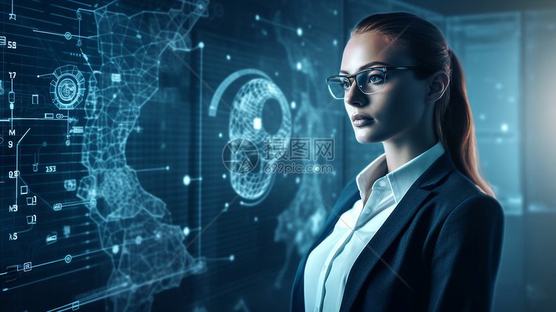 APP开发报价单揭秘：揭秘报价单背后的关键要素