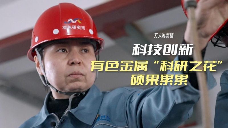 **误区一：认为所有容器编排工具都一样**