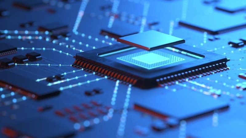 研发外包：揭秘成功案例背后的关键因素**