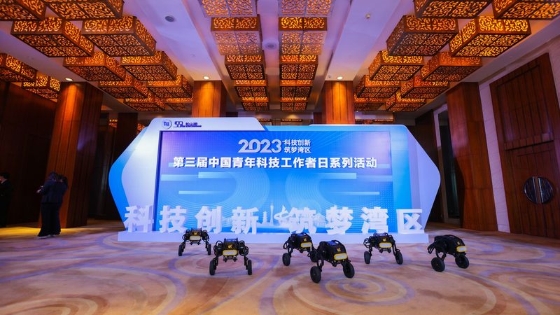校园信息化建设，别让“设备堆砌”拖了后腿