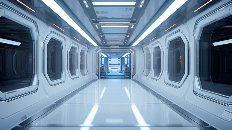 中小企业大数据分析工具：破解数据价值密码的关键利器